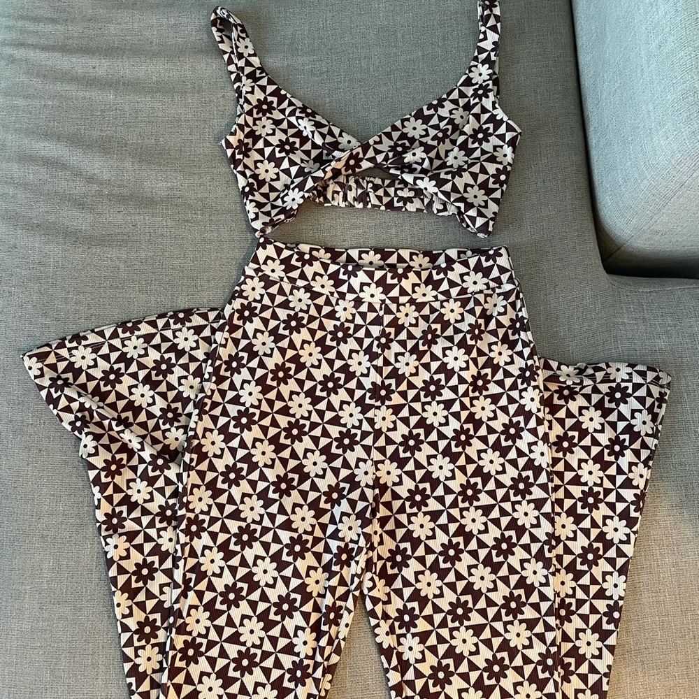 Princess Polly Set